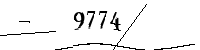 Bitte geben Sie die gezeigten Buchstaben und Zahlen ein