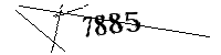 Si prega di digitare le lettere e i numeri qui sotto