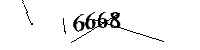 Si prega di digitare le lettere e i numeri qui sotto