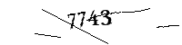 Bitte geben Sie die gezeigten Buchstaben und Zahlen ein