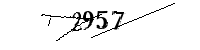 Por favor, escriba las letras y los números siguientes