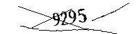 Si prega di digitare le lettere e i numeri qui sotto
