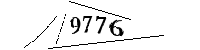 Bitte geben Sie die gezeigten Buchstaben und Zahlen ein