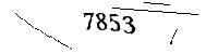 Por favor, escriba las letras y los números siguientes
