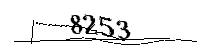 Bitte geben Sie die gezeigten Buchstaben und Zahlen ein