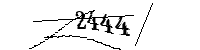 Si prega di digitare le lettere e i numeri qui sotto