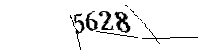 Si prega di digitare le lettere e i numeri qui sotto