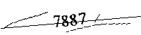 Si prega di digitare le lettere e i numeri qui sotto