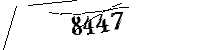Please type the letters and numbers below