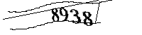 Si prega di digitare le lettere e i numeri qui sotto