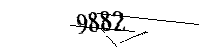 Si prega di digitare le lettere e i numeri qui sotto