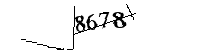 Bitte geben Sie die gezeigten Buchstaben und Zahlen ein