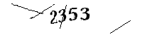 Si prega di digitare le lettere e i numeri qui sotto
