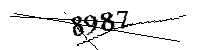 Bitte geben Sie die gezeigten Buchstaben und Zahlen ein