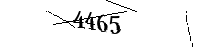 Si prega di digitare le lettere e i numeri qui sotto