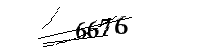 Si prega di digitare le lettere e i numeri qui sotto