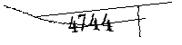 Bitte geben Sie die gezeigten Buchstaben und Zahlen ein