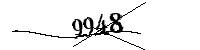 Bitte geben Sie die gezeigten Buchstaben und Zahlen ein