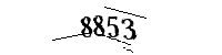 Por favor, escriba las letras y los números siguientes