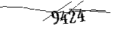 Bitte geben Sie die gezeigten Buchstaben und Zahlen ein