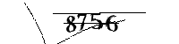 Si prega di digitare le lettere e i numeri qui sotto