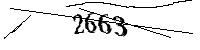 Si prega di digitare le lettere e i numeri qui sotto