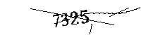 Si prega di digitare le lettere e i numeri qui sotto