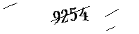 Please type the letters and numbers below