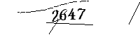 Please type the letters and numbers below