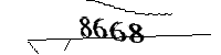 Si prega di digitare le lettere e i numeri qui sotto