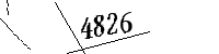 Bitte geben Sie die gezeigten Buchstaben und Zahlen ein