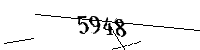 Si prega di digitare le lettere e i numeri qui sotto