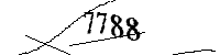 Bitte geben Sie die gezeigten Buchstaben und Zahlen ein