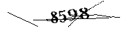 Si prega di digitare le lettere e i numeri qui sotto