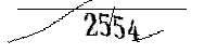 Por favor, escriba las letras y los números siguientes