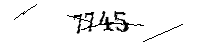 Bitte geben Sie die gezeigten Buchstaben und Zahlen ein