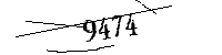 Si prega di digitare le lettere e i numeri qui sotto