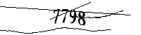 Si prega di digitare le lettere e i numeri qui sotto