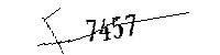 Si prega di digitare le lettere e i numeri qui sotto