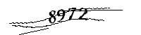 Por favor, escriba las letras y los números siguientes