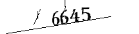 Si prega di digitare le lettere e i numeri qui sotto