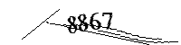 Bitte geben Sie die gezeigten Buchstaben und Zahlen ein