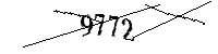 Si prega di digitare le lettere e i numeri qui sotto