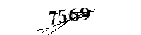 Bitte geben Sie die gezeigten Buchstaben und Zahlen ein
