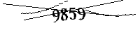 Si prega di digitare le lettere e i numeri qui sotto