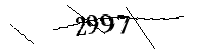 Si prega di digitare le lettere e i numeri qui sotto