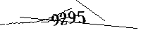 Si prega di digitare le lettere e i numeri qui sotto
