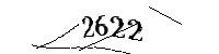 Si prega di digitare le lettere e i numeri qui sotto