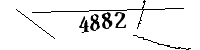 Por favor, escriba las letras y los números siguientes
