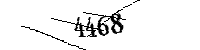 Si prega di digitare le lettere e i numeri qui sotto